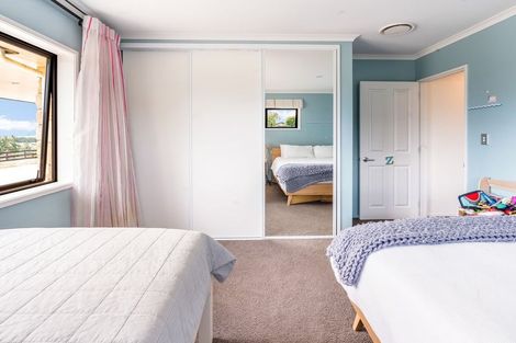 Photo of property in 48 Travers Road, Te Kauwhata, 3782