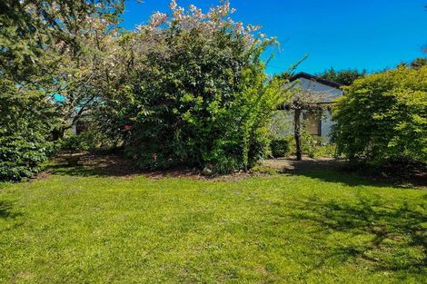 Photo of property in 2 Paroa Terrace, Rutherglen, Greymouth, 7805