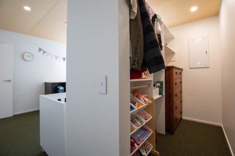 Photo of property in 73a Mount Street, Nelson South, Nelson, 7010