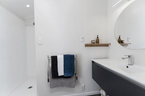 Photo of property in 53a Leinster Avenue, Raumati South, Paraparaumu, 5032