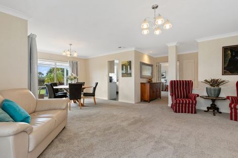 Photo of property in 26 Donnington Place, Bethlehem, Tauranga, 3110