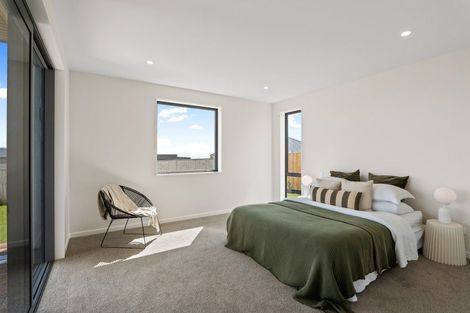 Photo of property in 155 Penruddock Rise, Westmorland, Christchurch, 8025