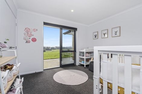 Photo of property in 554c Te Ahu Ahu Road, Waimate North, Kerikeri, 0293