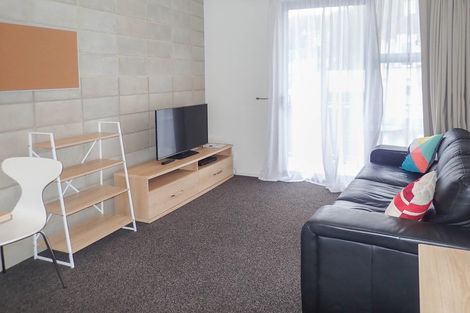 Photo of property in 12/93 Filleul Street, Dunedin Central, Dunedin, 9016