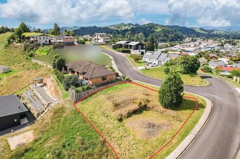 Photo of property in 1 Byars Avenue, Taumarunui, 3920