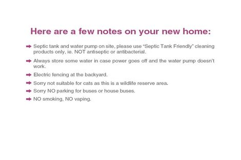 Photo of property in 296 Mcleans Island Road, Mcleans Island, Christchurch, 8051