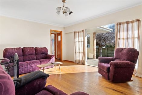 Photo of property in 22 Collingwood Street, Judea, Tauranga, 3110