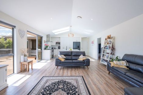 Photo of property in 9 Kohuhu Lane, Redwood Valley, Richmond, 7081