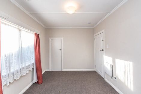 Photo of property in 4 Emerson Street, Aramoho, Whanganui, 4500