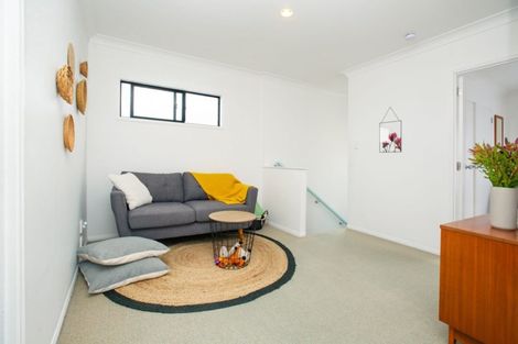 Photo of property in 21b Golf Road, Mount Maunganui, 3116