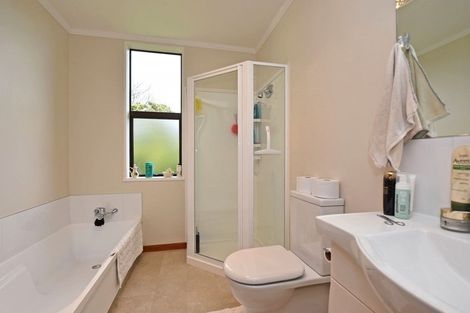 Photo of property in 204 Wilsons Crossing Road, Tussock Creek, Winton, 9781