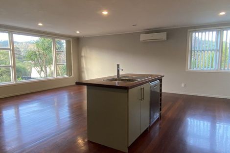 Photo of property in 62 Silverstream Road, Horahora, Whangarei, 0110