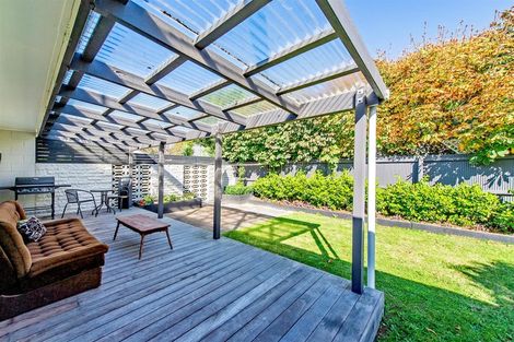 Photo of property in 97 Lyttelton Street, Somerfield, Christchurch, 8024