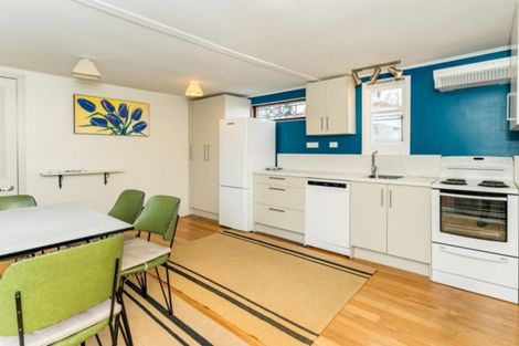 Photo of property in 161 Bordesley Street, Phillipstown, Christchurch, 8011