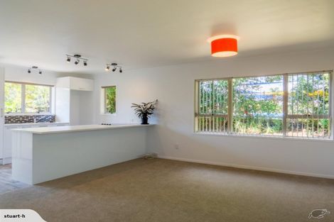 Photo of property in 63b Alexander Avenue, Whakatane, 3120