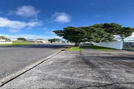 Photo of property in 2/178 Finlayson Avenue, Clendon Park, Auckland, 2103