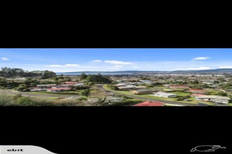 Photo of property in 61 Thomas Crescent, Western Heights, Rotorua, 3015
