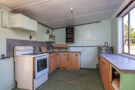 Photo of property in 3423 Fruitlands-roxburgh Road, Coal Creek Flat, Roxburgh, 9571