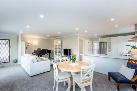 Photo of property in 441a Te Moana Road, Waikanae, 5036