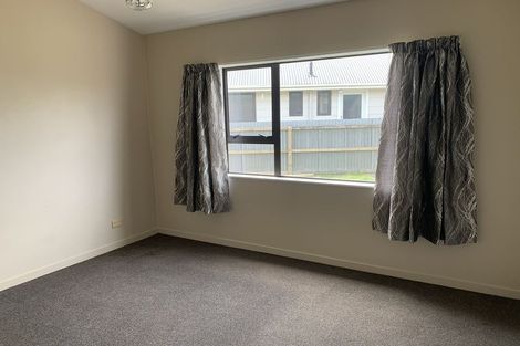 Photo of property in 39 Sails Street, Papanui, Christchurch, 8053