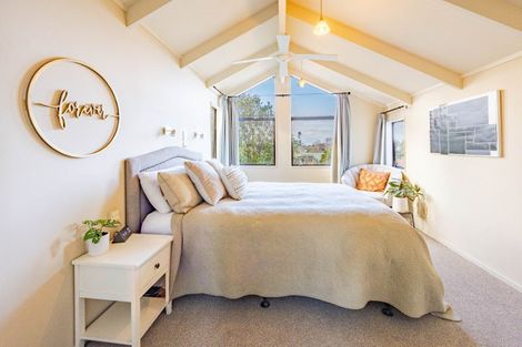 Photo of property in 19 Leeds Place, Tamatea, Napier, 4112