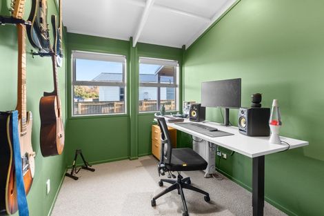 Photo of property in 120c Harrison Street East, Featherston, 5710