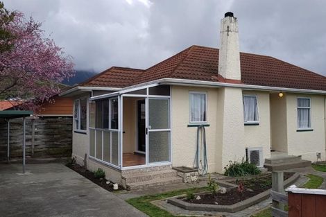 Photo of property in 1/17 Nikau Street, Stoke, Nelson, 7011