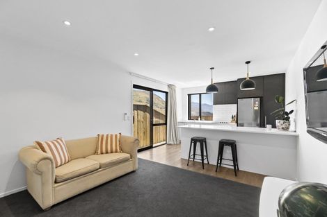 Photo of property in 93 Jack Hanley Drive, Jacks Point, Queenstown, 9371