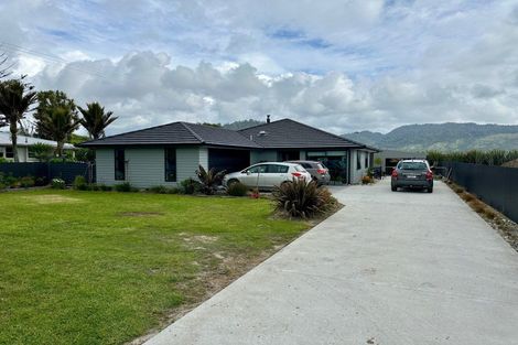 Photo of property in 3313 State Highway 6, Little Wanganui, Karamea, 7893