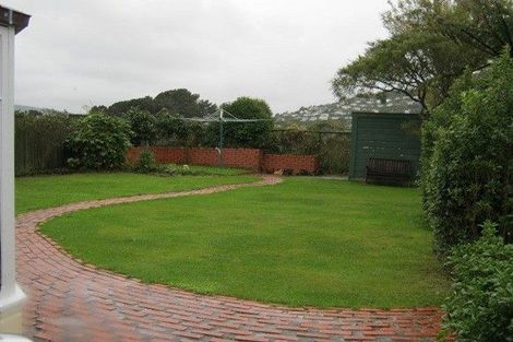 Photo of property in 74 Nottingham Street, Karori, Wellington, 6012