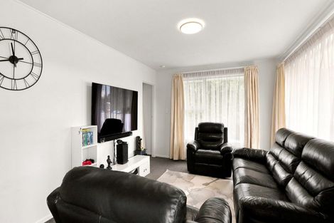 Photo of property in 1/654 Cashel Street, Linwood, Christchurch, 8011
