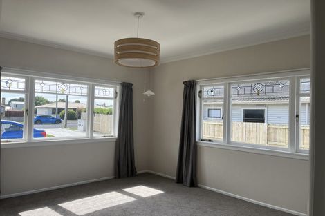 Photo of property in 64a Smith Street, Woolston, Christchurch, 8062