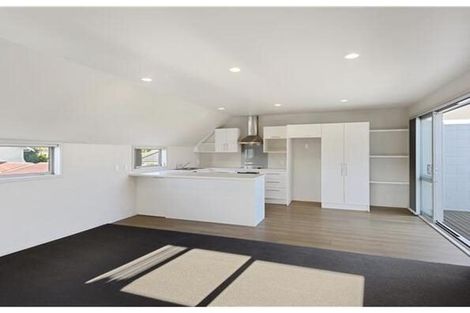 Photo of property in 76a Southampton Street, Sydenham, Christchurch, 8023