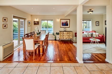 Photo of property in 21 Reading Street, Karori, Wellington, 6012