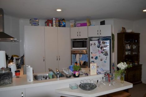 Photo of property in 35 Macville Road, Mount Maunganui, 3116