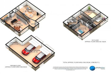 Photo of property in 140 Clarkin Road, Fairfield, Hamilton, 3214