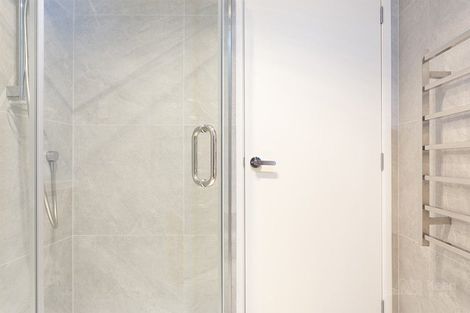 Photo of property in 8/5 King Street, Papakura, 2110