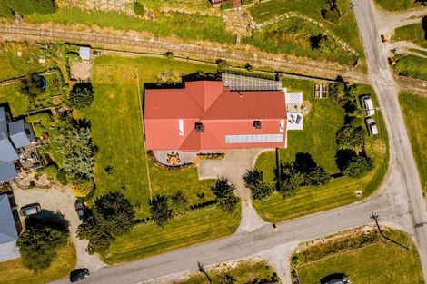 Photo of property in 64 Hampshire Street, Kingston, Athol, 9793