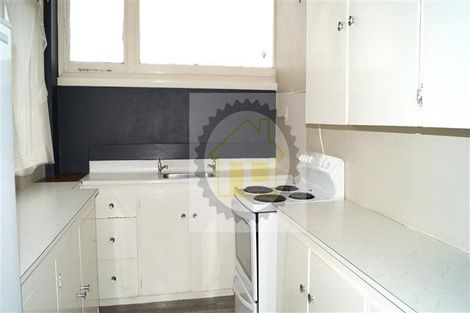 Photo of property in 2a Mcdonald Street, Netherby, Ashburton, 7700