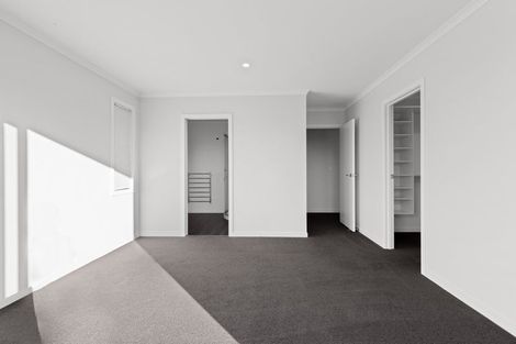 Photo of property in 17 Harvard Road, Burleigh, Blenheim, 7201