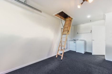 Photo of property in Brown Acre, 43/53 Parker Street, Motueka, 7120