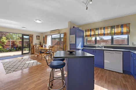 Photo of property in 46a Shands Road, Hornby, Christchurch, 8042