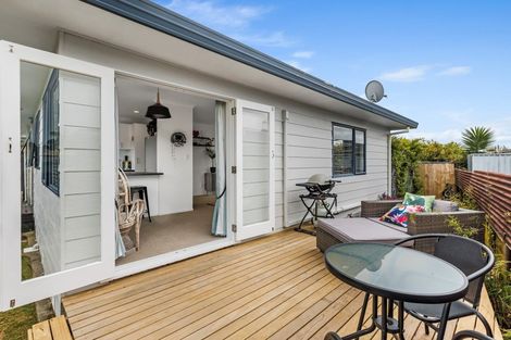 Photo of property in 408b Ngatai Road, Bellevue, Tauranga, 3110