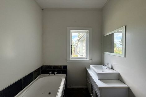 Photo of property in 71 David Street, Hinds, Ashburton, 7773