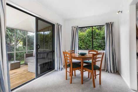 Photo of property in 114 Everitt Crescent, Whangamata, 3620