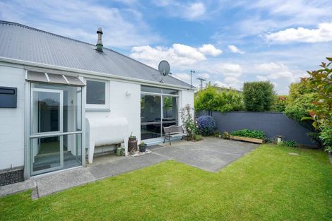 Photo of property in 307c North Road, Waikiwi, Invercargill, 9810