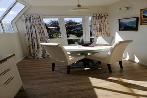 Photo of property in 2/2 Harrowdale Drive, Avonhead, Christchurch, 8042