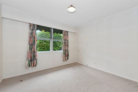 Photo of property in 3 Seamer Place, St Andrews, Hamilton, 3200
