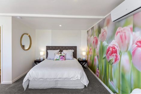 Photo of property in 19 Hicks Crescent, Waikanae Beach, Waikanae, 5036