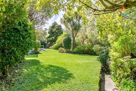 Photo of property in 13 Wilson Grove, Normandale, Lower Hutt, 5010